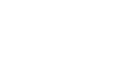Second Hand Cars in St Helens